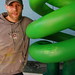 Todd Gillen Photo 8