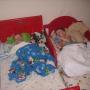 Lisa Maestas Photo 24