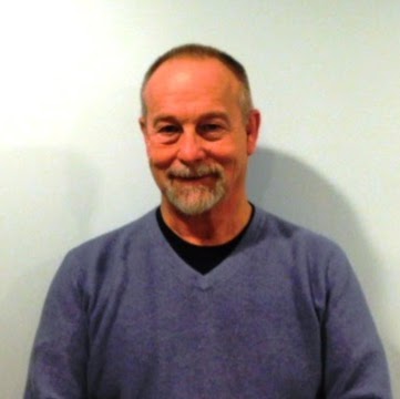 Michael Patton Photo 52