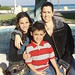 Marie Diaz Photo 27
