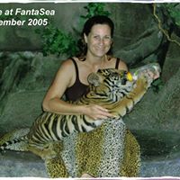 Julie Whitmire Photo 9