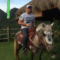 Josh Robles Photo 15