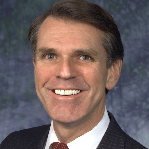 Thomas Reidy Photo 19