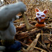 Michael Zeng Photo 14