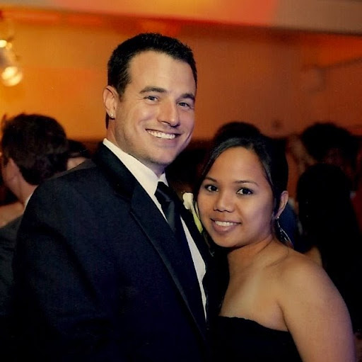 Michael Wolk Photo 33