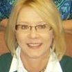 Pat Summers Photo 42