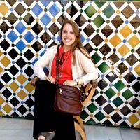 Katelyn Schwartz Photo 16