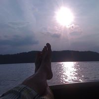 Jeremy Covert Photo 4