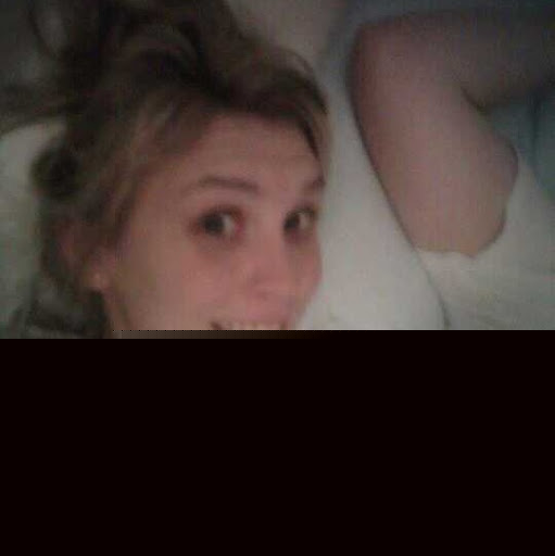 Megan Gamble Photo 6