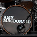 Joy Macdonald Photo 28