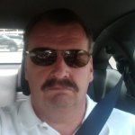 Charles Conway Photo 4