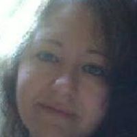 Theresa Peck Photo 11
