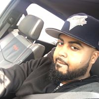 Jason Harrell Photo 15