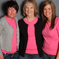 Traci Snyder Photo 18