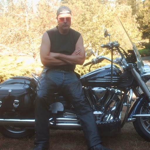 Randal Miller Photo 27