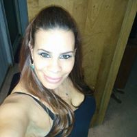 Stefanie Austin Photo 8