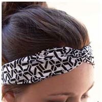 Lisa Neff Photo 25 Lisa Neff Photo 25