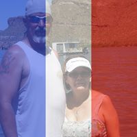 Christina Vega Photo 8