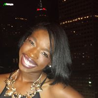 Vivian Taylor Photo 38