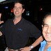 David Botello Photo 39