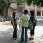 Liang Wang Photo 7