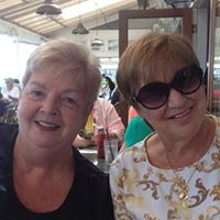 Phyllis Quirk Photo 2