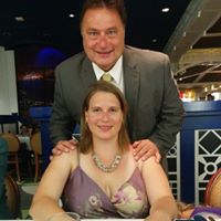 Angela Fiedler Photo 9