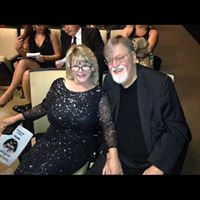 Ruthie Martin Photo 16
