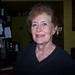 Betty Weaver Photo 8