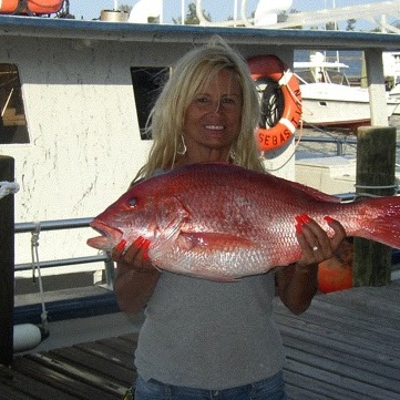 Cynthia Gordon Photo 43