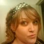 Sara Taylor Photo 9