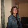 Julia Cleveland Photo 12