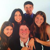 Jennifer Locascio Photo 5