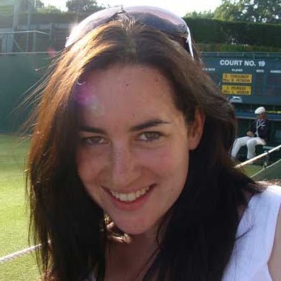 Louise Gordon Photo 37