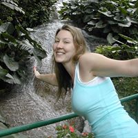 Denise Devine Photo 18