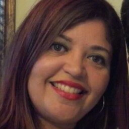 Elizabeth Lassalle Photo 1