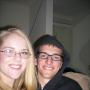 Blake Martin Photo 27