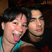 Tony Amis Photo 12