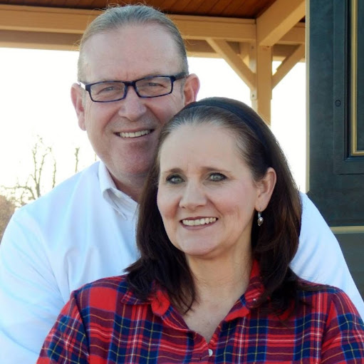 Daryl Carter Photo 30 Daryl Carter Photo 30