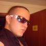David Krol Photo 23