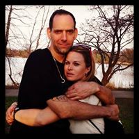 Ruthie Cross Photo 15