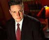 Keith Myers Photo 22