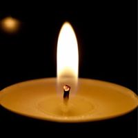 Charlene Power Photo 4