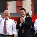 Walter Schaefer Photo 10