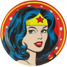 Theresa Hayes Photo 25