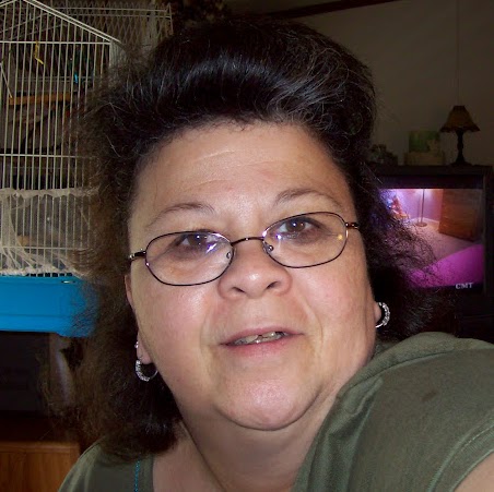 Janet Vance Photo 40