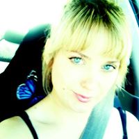 Michelle Mcwhorter Photo 8
