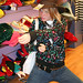 Stacy Roper Photo 9