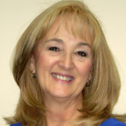 Patricia Sparkman Photo 15