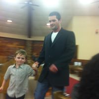 Debra Sims Photo 38